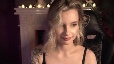 bella_alita public webcam profile photo 9