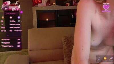 bella_amoury public webcam profile photo 8