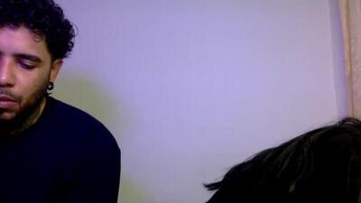 bella_and_koko public webcam profile photo 3
