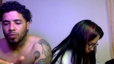 bella_and_koko public webcam profile photo 9