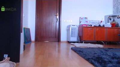 bella_antonia public webcam profile photo 7