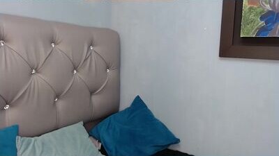 bella_blue_ public webcam profile photo 7