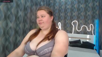 bella_blvack public webcam profile photo 2