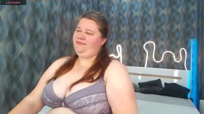 bella_blvack public webcam profile photo 7