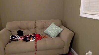 bella_bradford public webcam profile photo 3