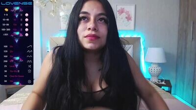 bella_carter_