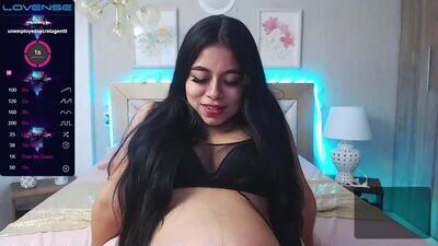 bella_carter_ public webcam profile photo 3