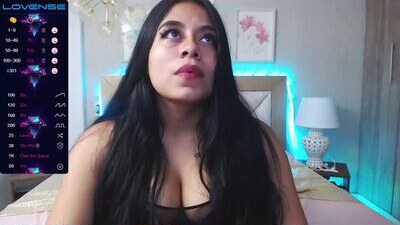 bella_carter_ public webcam profile photo 6