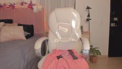 bella_collins_ public webcam profile photo 6