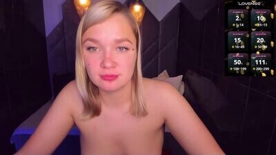 bella_cosmos