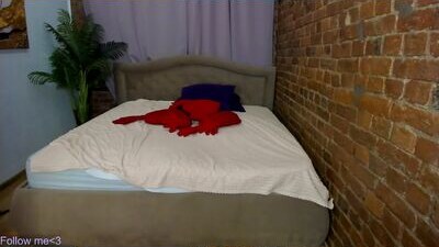 bella_coyy_ public webcam profile photo 10