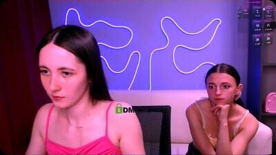 bella_dorn public webcam profile photo 6