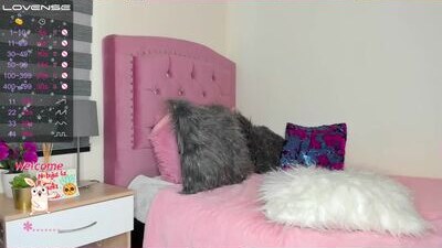 bella_estrada public webcam profile photo 10