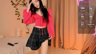 bella_faith public webcam profile photo 3
