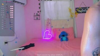 bella_franco public webcam profile photo 2