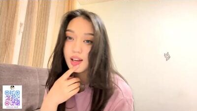 bella_gasp public webcam profile photo 10