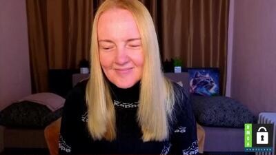 bella_hadatt public webcam profile photo 4