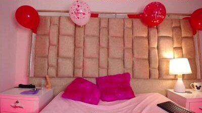 bella_haimi public webcam profile photo 10