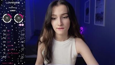 bella_hayes