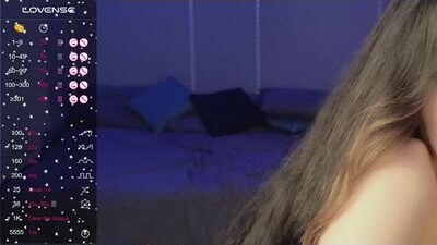 bella_hayes public webcam profile photo 8