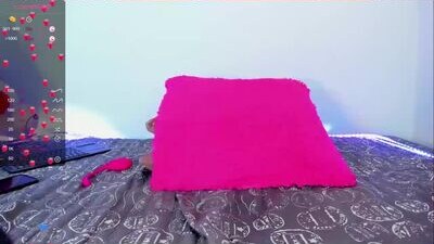 bella_jone public webcam profile photo 7