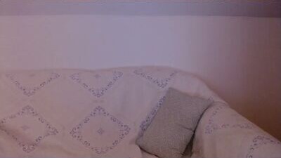 bella_licya public webcam profile photo 6