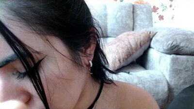bella_lilit public webcam profile photo 7