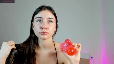 bella_madison