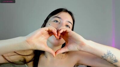 bella_madison public webcam profile photo 4