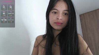 bella_musee public webcam profile photo 3