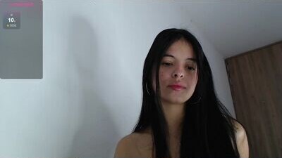 bella_musee public webcam profile photo 5