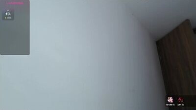 bella_musee public webcam profile photo 6