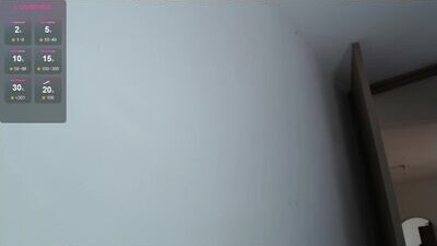 bella_musee public webcam profile photo 7