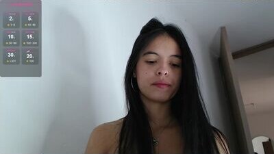 bella_musee public webcam profile photo 8