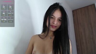 bella_musee public webcam profile photo 10