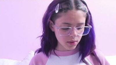 bella_paarker public webcam profile photo 7