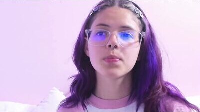 bella_paarker public webcam profile photo 9
