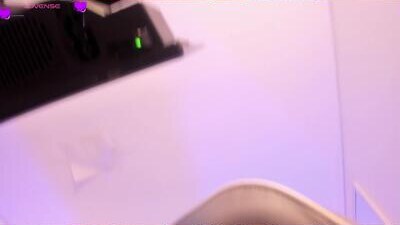 bella_peach_ public webcam profile photo 9
