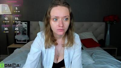 bella_ramsi