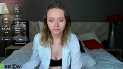bella_ramsi public webcam profile photo 4