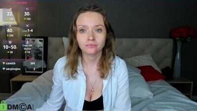 bella_ramsi public webcam profile photo 8