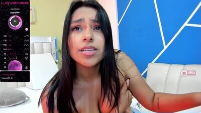 bella_simon
