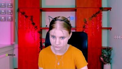 bella_sky11