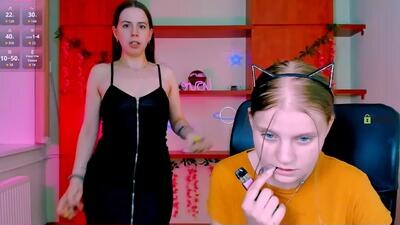 bella_sky11 public webcam profile photo 4