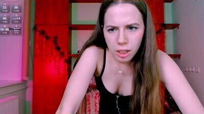 bella_sky11 public webcam profile photo 7