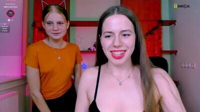 bella_sky11 public webcam profile photo 10
