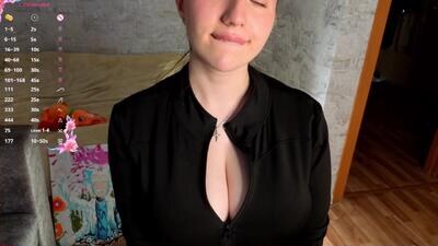 bella_soft public webcam profile photo 3