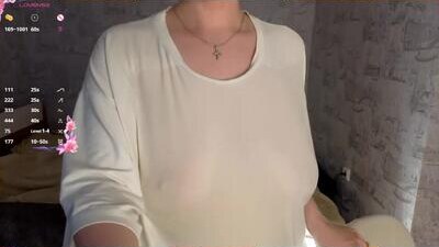 bella_soft public webcam profile photo 6