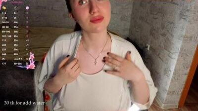 bella_soft public webcam profile photo 9