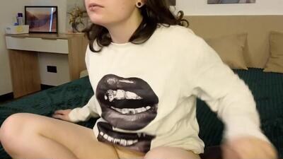 bella_stink public webcam profile photo 3